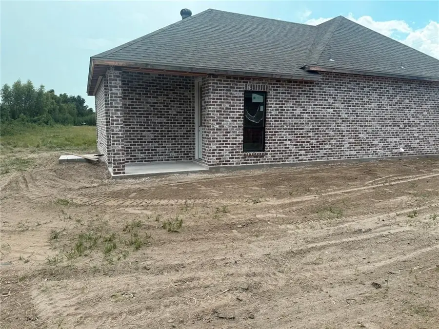 140 Heltz Street, Garyville, LA 70051 - Image #3