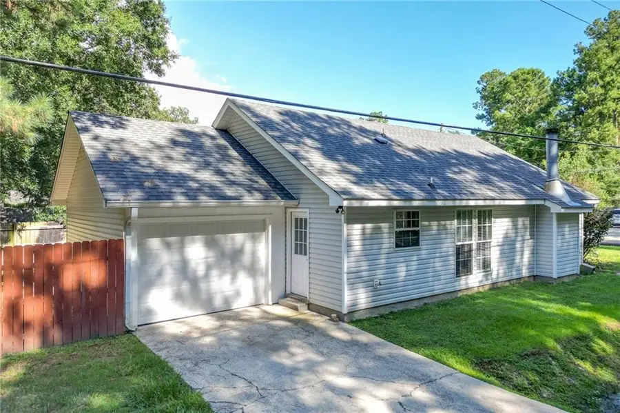 1641 Clover Street, Mandeville, LA 70448 - Image #2