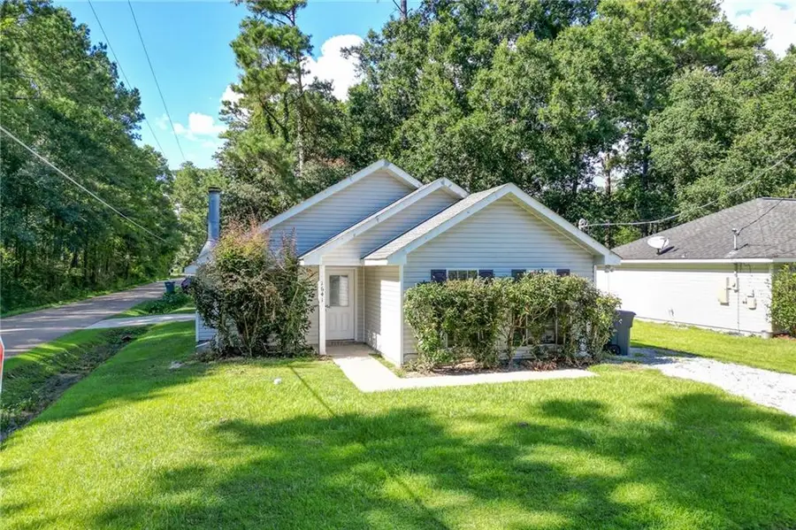 1641 Clover Street, Mandeville, LA 70448 - Image #3