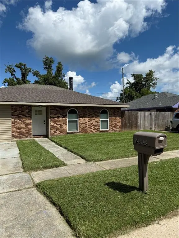 2909 Yorktowne Drive, La Place, LA 70068 - Image #2