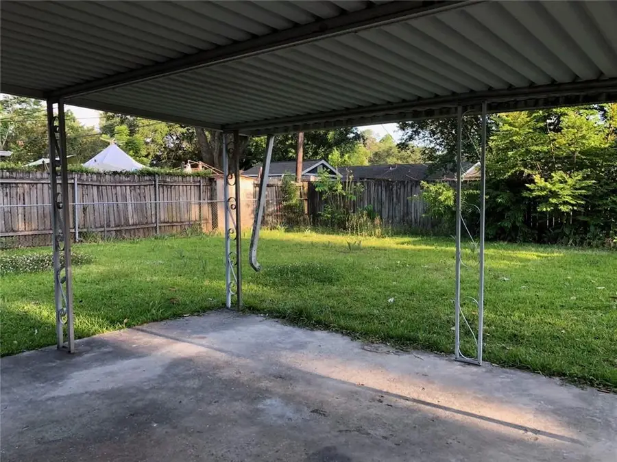 508 Parlange Loop, La Place, LA 70068 - Image #3