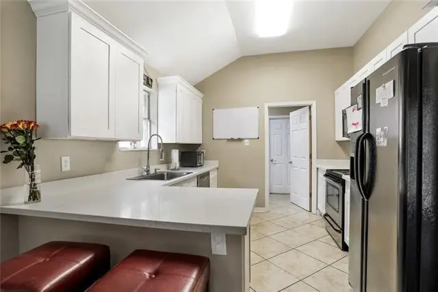 2183 Rue Pickney, Mandeville, LA 70448 - Image #3