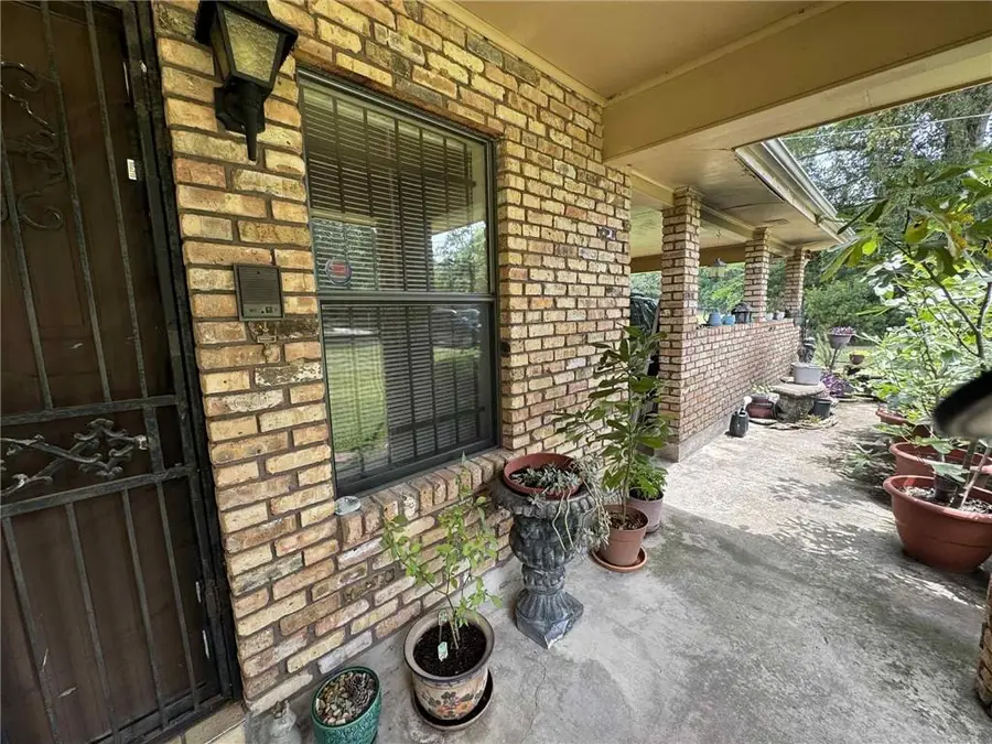 311 J W Davis Drive, Hammond, LA 70403 - Image #3