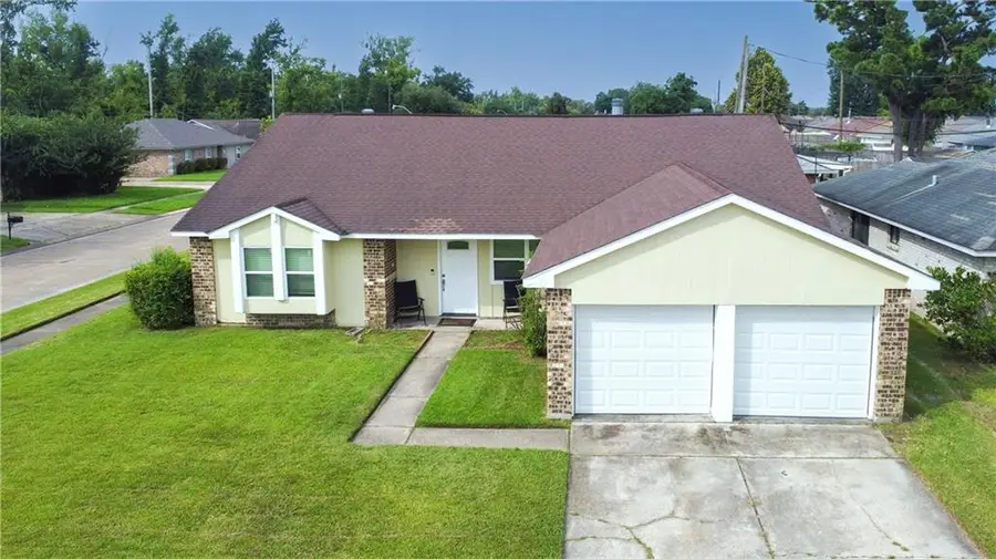 501 Plymouth Drive, La Place, LA 70068 - Image #2