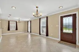 3417 Volpe Drive, Chalmette, LA 70043 - #2