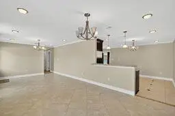 3417 Volpe Drive, Chalmette, LA 70043 - #3