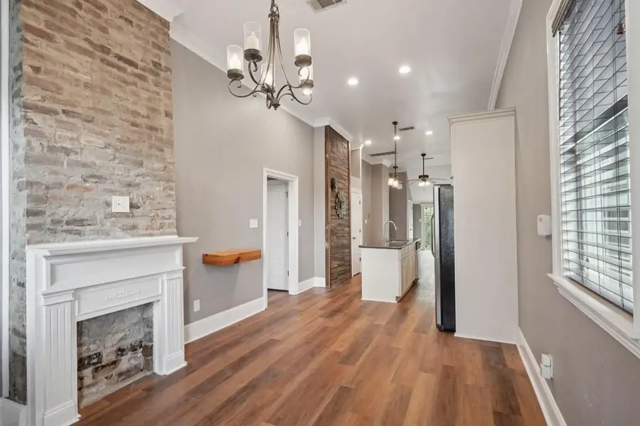 2833 S Liberty Street, New Orleans, LA 70115 - Image #2