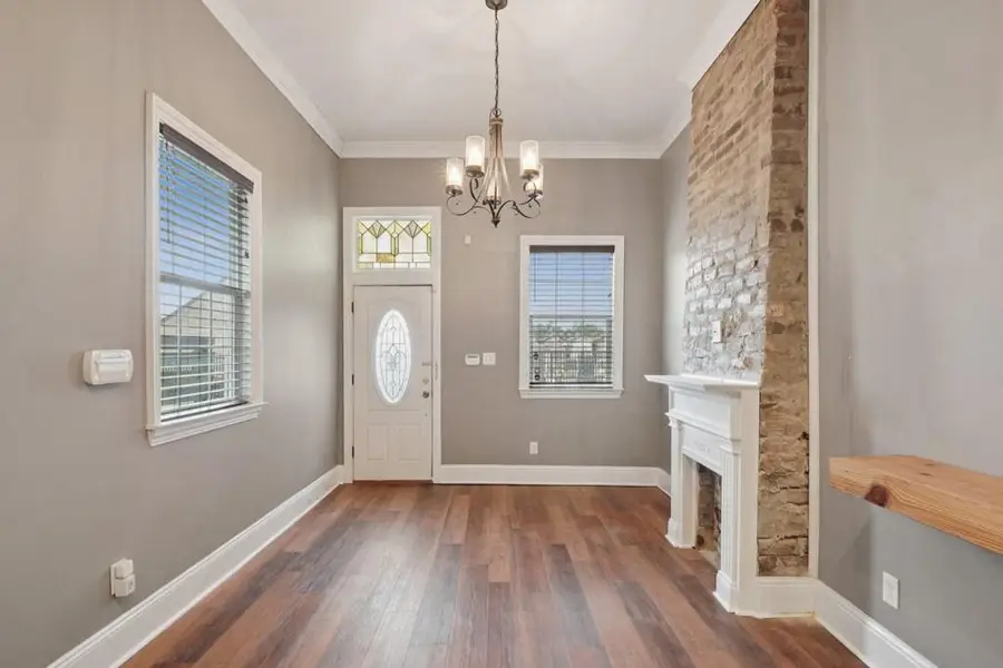 2833 S Liberty Street, New Orleans, LA 70115 - Image #3