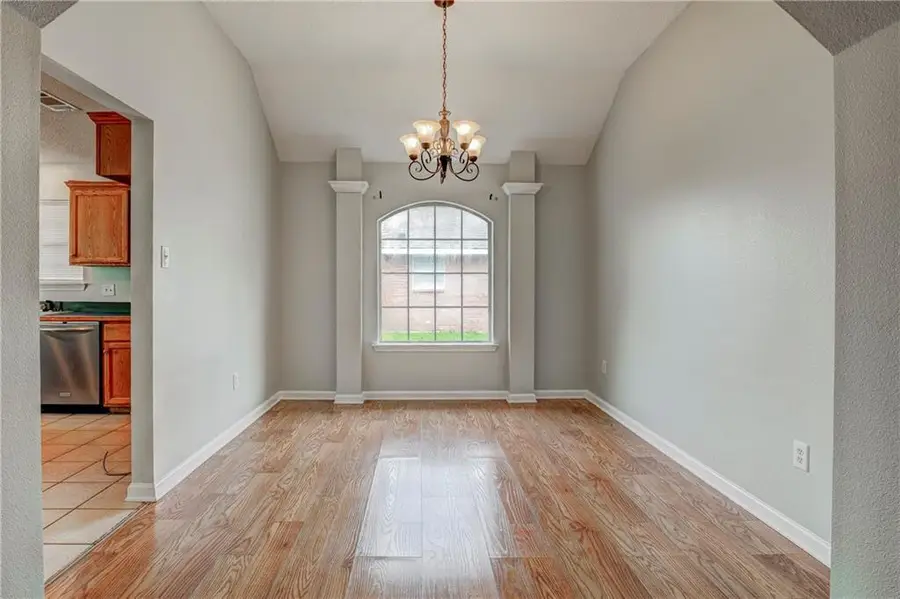 110 Pennbrooke Drive, La Place, LA 70068 - #2