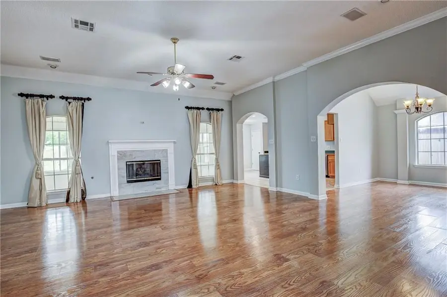 110 Pennbrooke Drive, La Place, LA 70068 - #3