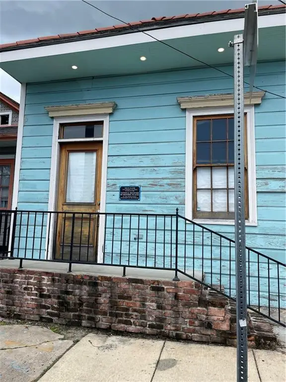 3225 St Claude Avenue, New Orleans, LA 70117 - Image #2