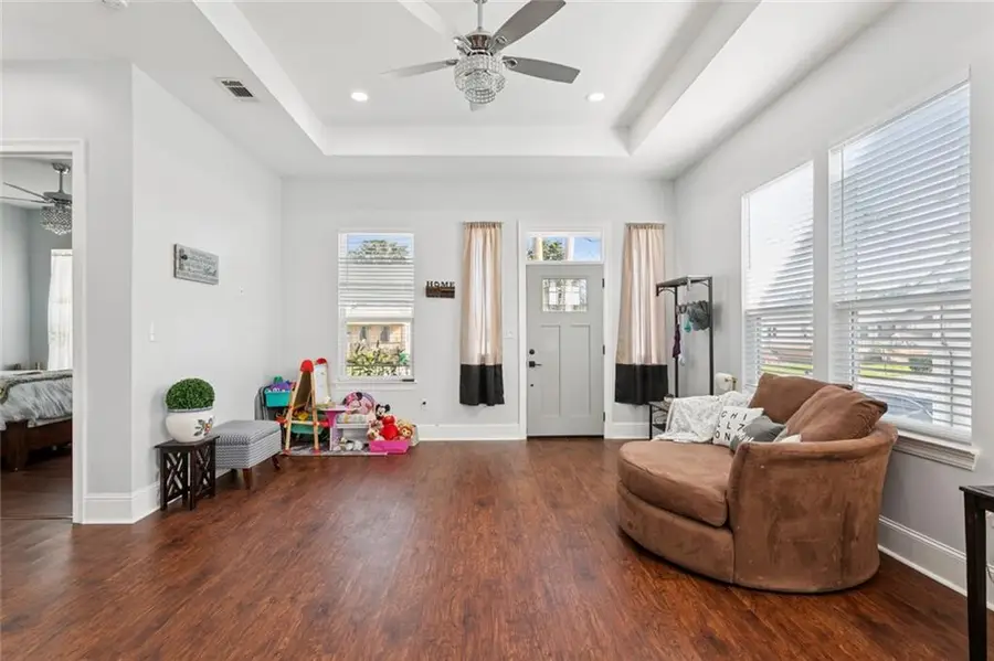 1512 31 Street, Kenner, LA 70065 - Image #3