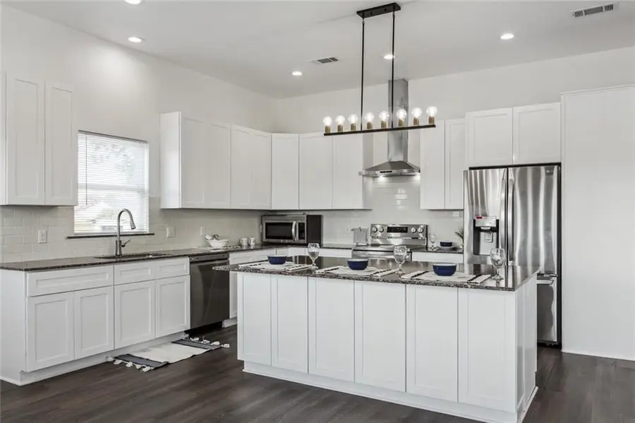 3014 Tifton Street, Kenner, LA 70065 - Image #2