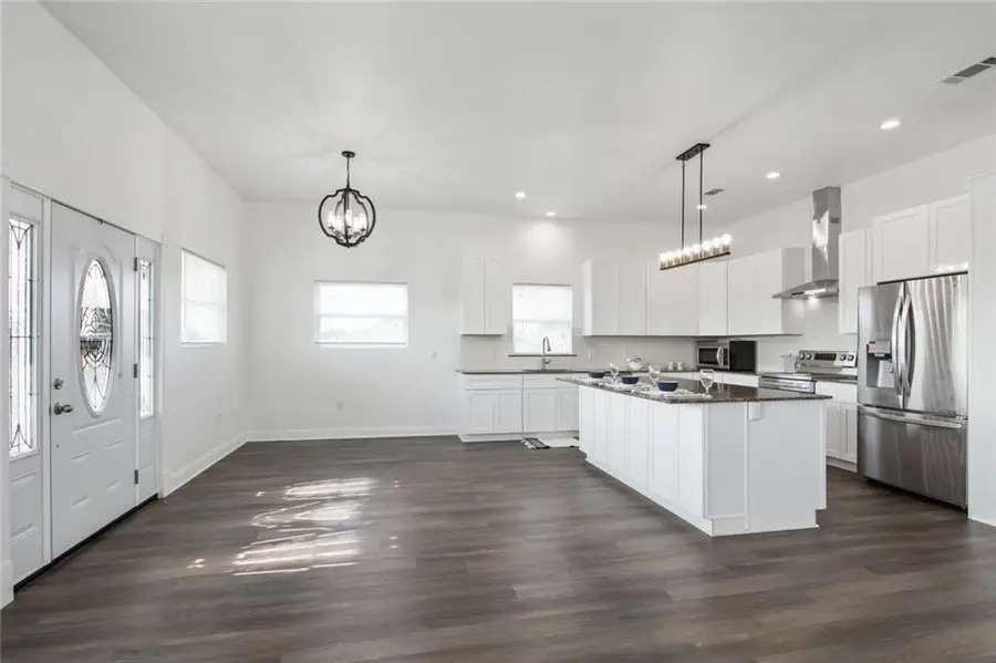 3014 Tifton Street, Kenner, LA 70065 - Image #3