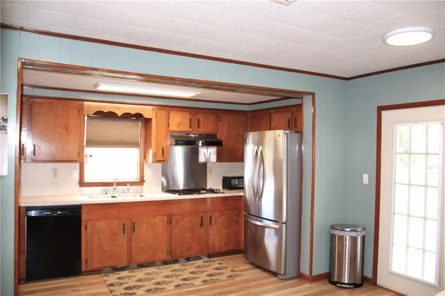 2912 Claire Avenue, Gretna, LA 70053 - #2