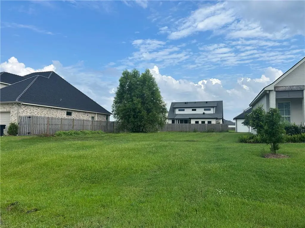 109 Wood Duck Drive, Belle Chasse, LA 70037 - #1