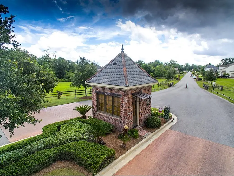 109 Wood Duck Drive, Belle Chasse, LA 70037 - #3