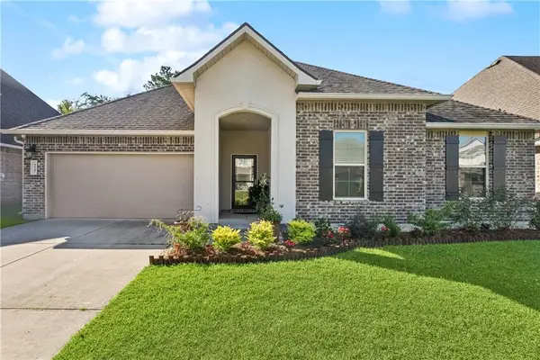 42322 Landing View Road, Ponchatoula, LA 70454