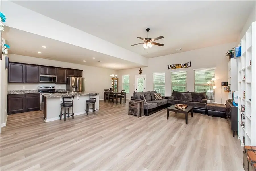 41386 Schafer Drive, Hammond, LA 70403 - Image #2