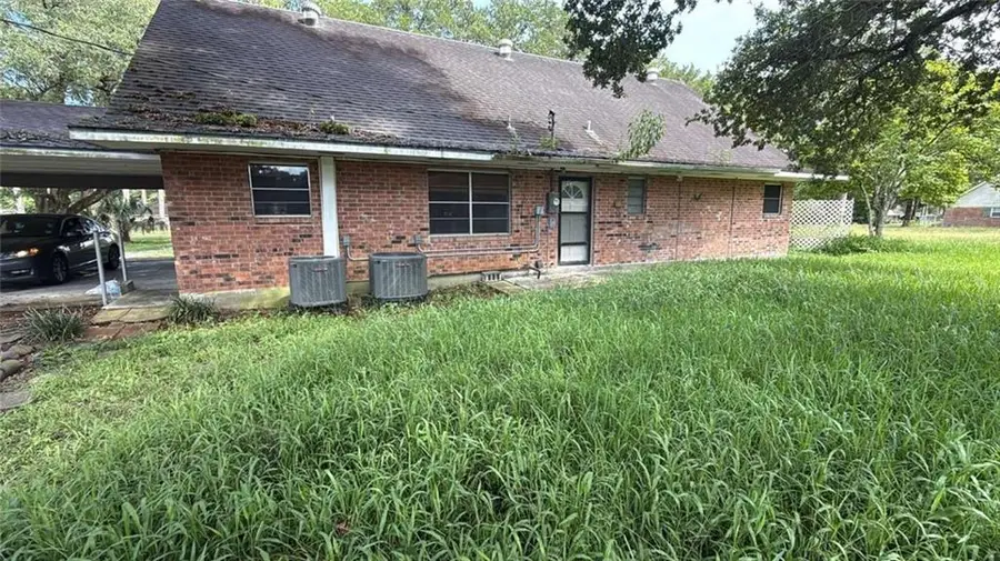 721 Evergreen Drive, New Iberia, LA 70563 - Image #2