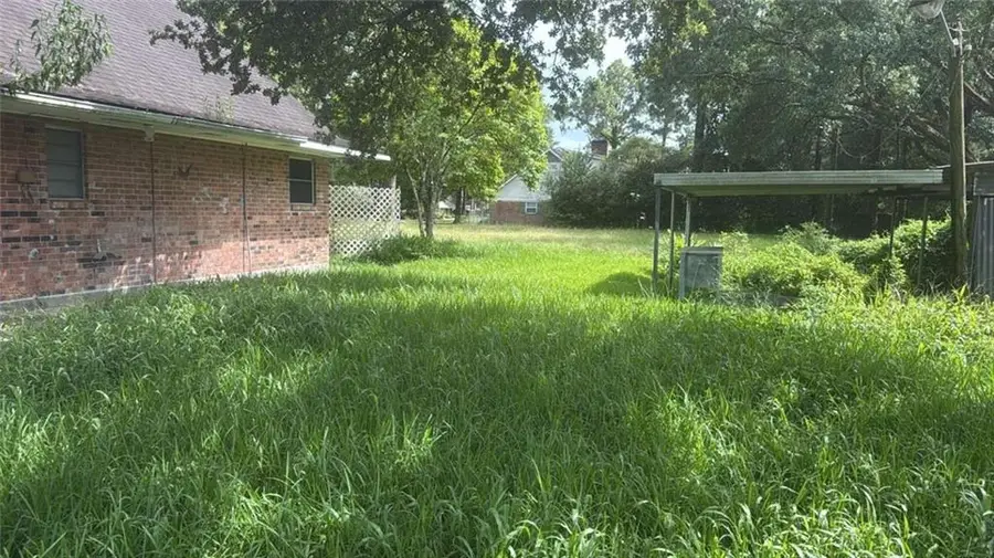 721 Evergreen Drive, New Iberia, LA 70563 - Image #3