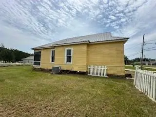 42284 Warren Drive, Ponchatoula, LA 70454 - Image #2