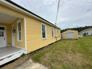 42284 Warren Drive, Ponchatoula, LA 70454 - Image #3