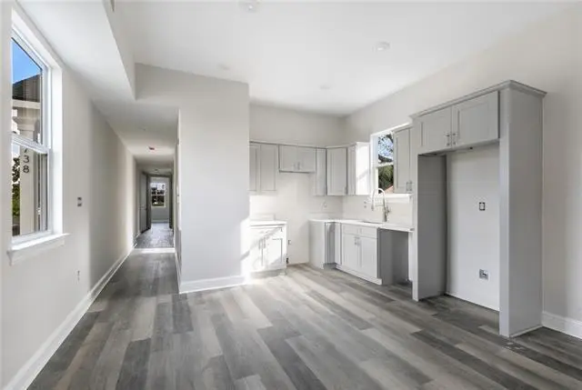 736-38 S Genois Street, New Orleans, LA 70119 - #3