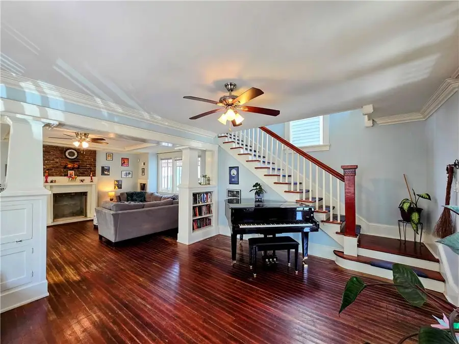 2834 Upperline Street, New Orleans, LA 70115 - Image #2
