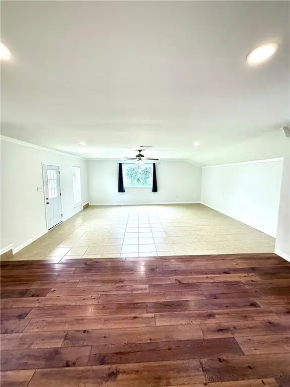 3608 E Louisiana State Drive, Kenner, LA 70065 - Image #2