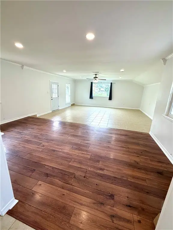 3608 E Louisiana State Drive, Kenner, LA 70065 - Image #3