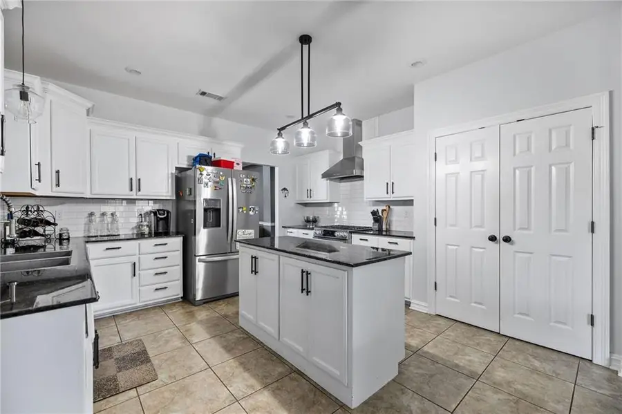 17253 Churchill Drive, Hammond, LA 70403 - Image #2