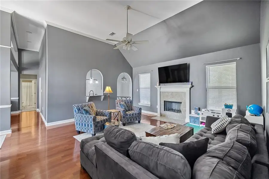 17253 Churchill Drive, Hammond, LA 70403 - Image #3