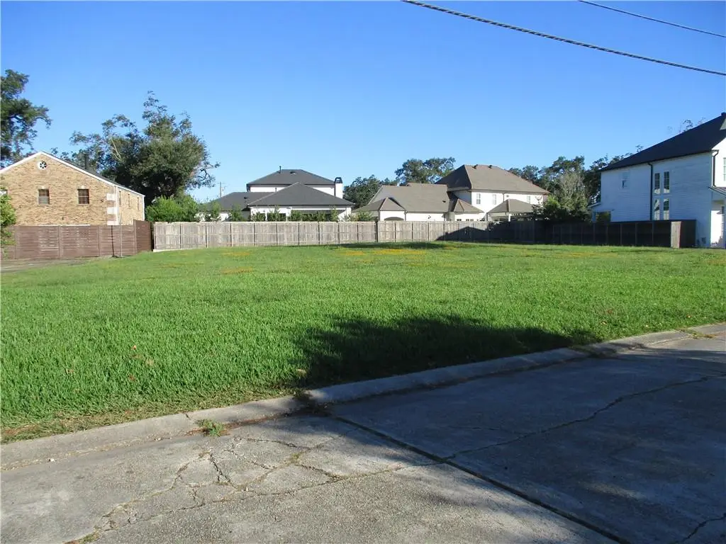 108 Rex Drive, River Ridge, LA 70123 - Image #1