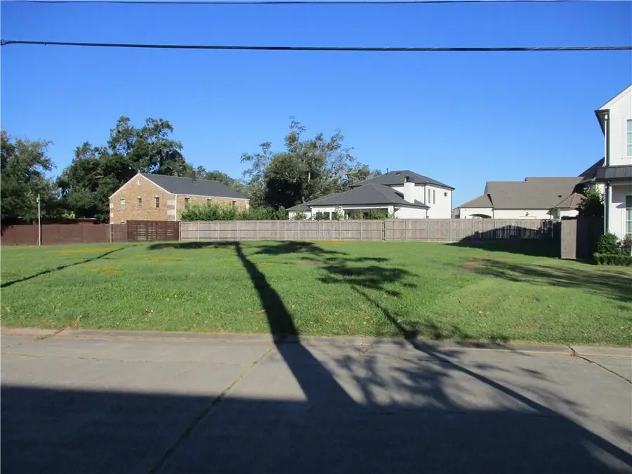 108 Rex Drive, River Ridge, LA 70123 - Image #3