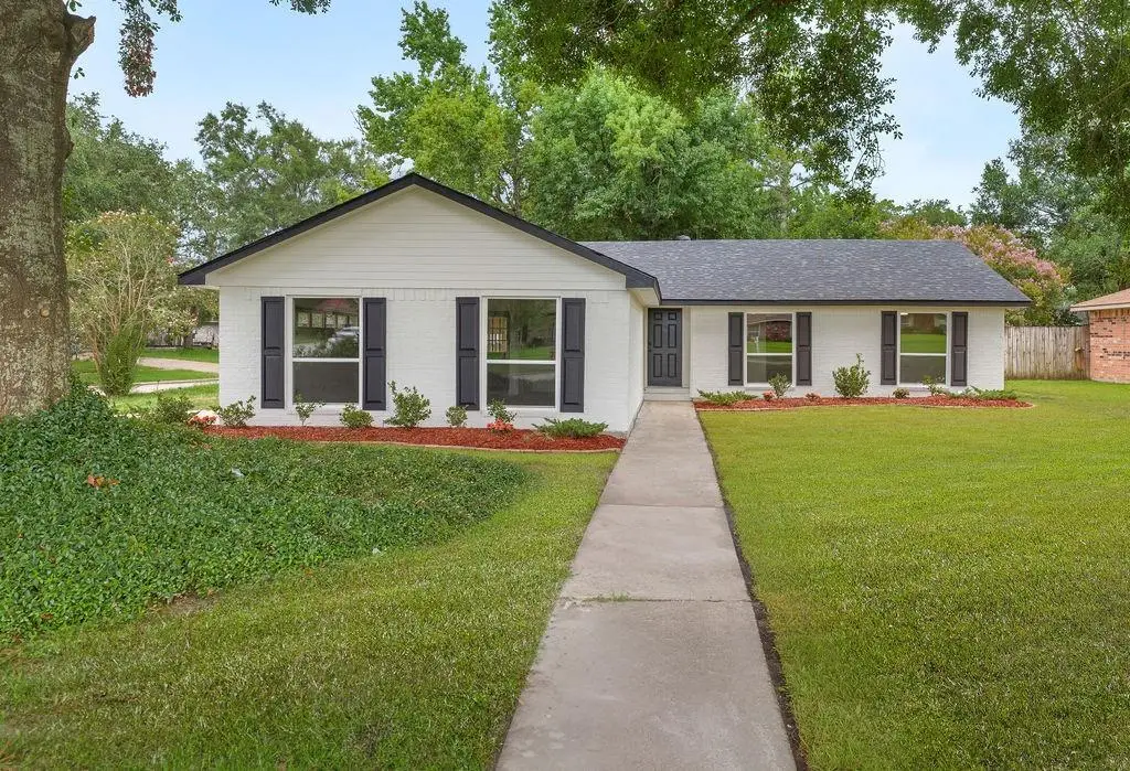 555 Lenwood Drive, Slidell, LA 70458 - Image #1