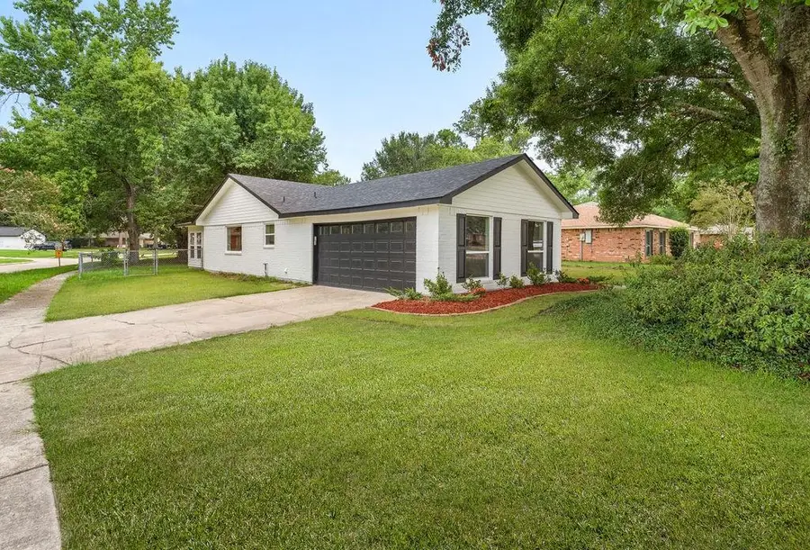 555 Lenwood Drive, Slidell, LA 70458 - Image #2