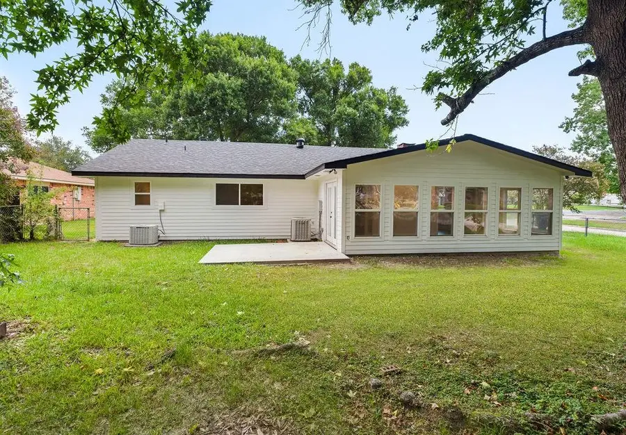 555 Lenwood Drive, Slidell, LA 70458 - Image #3