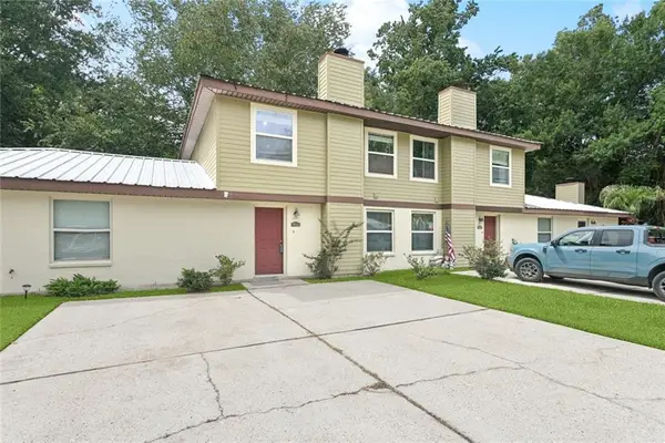 704 Colbert Street #B, Mandeville, LA 70448