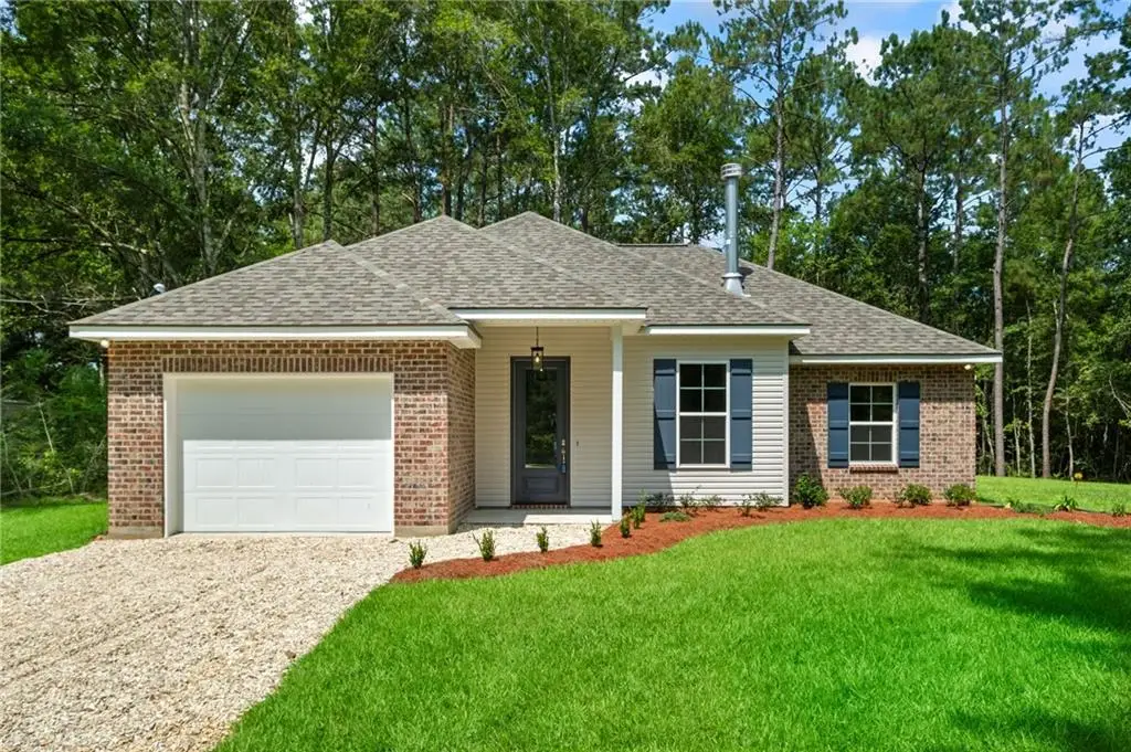 75396 Henderson Road, Covington, LA 70435 - Image #1