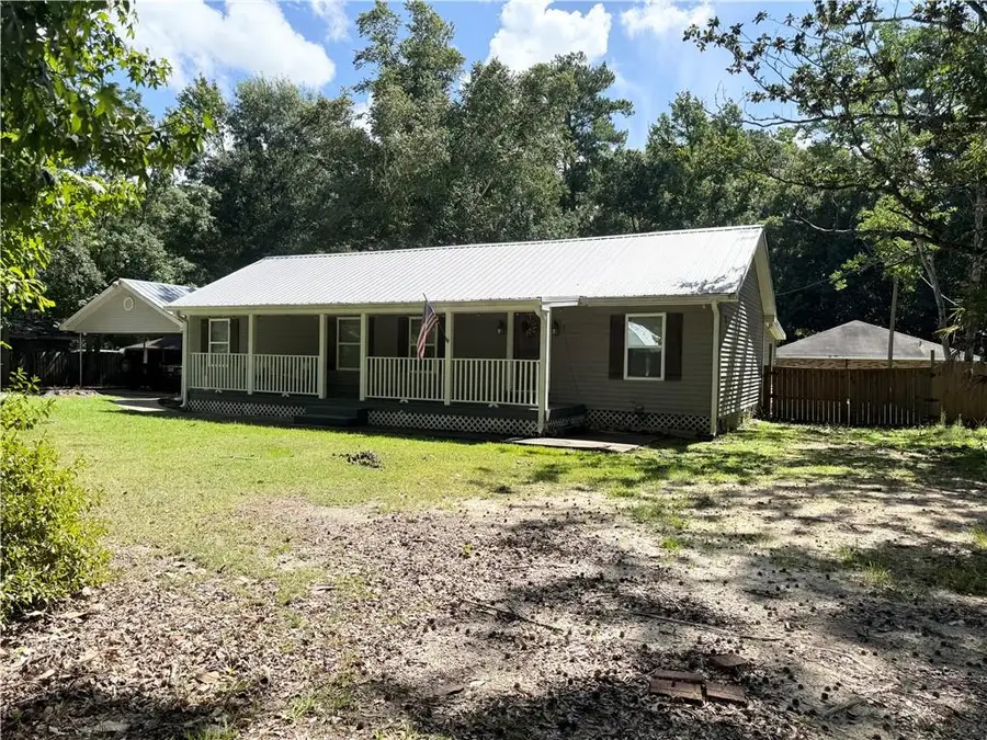 71290 St John Street, Abita Springs, LA 70420 - Image #2