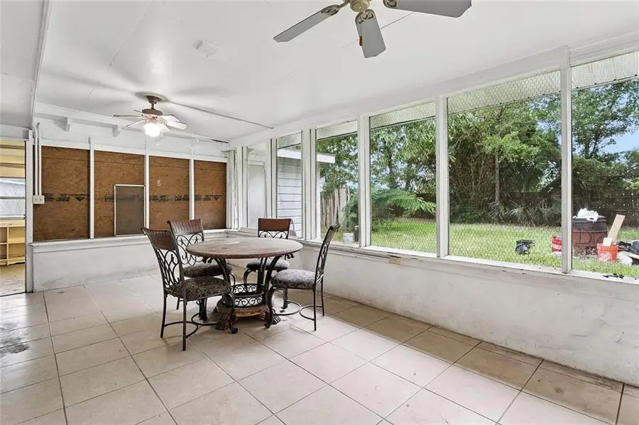 3206 Effie Street, Slidell, LA 70458 - #3