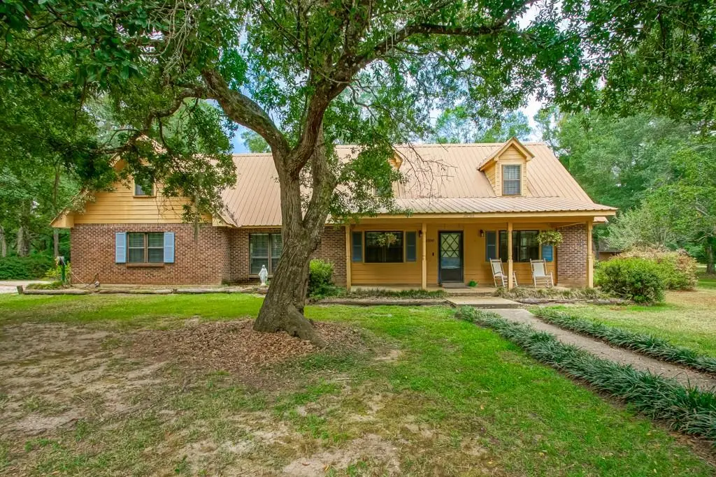 20300 Brunning Road, Covington, LA 70435 - Image #1