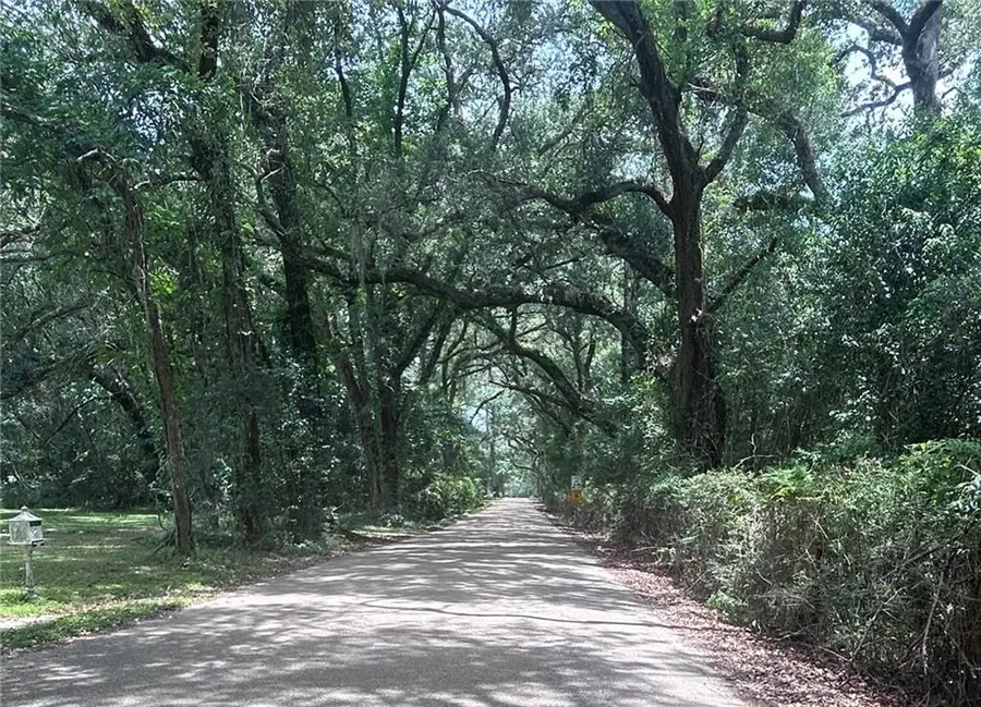 20300 Brunning Road, Covington, LA 70435 - Image #2