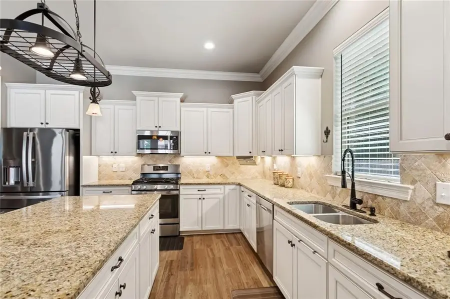 327 Saw Grass Loop, Covington, LA 70435 - Image #3