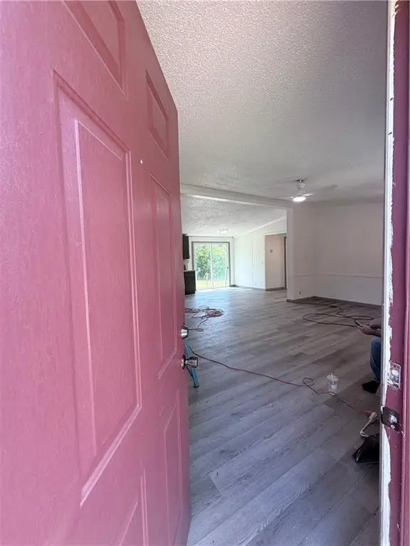 130 Daffodil Street, Mount Airy, LA 70076 - Image #2