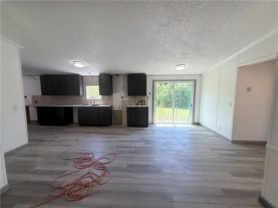 130 Daffodil Street, Mount Airy, LA 70076 - Image #3