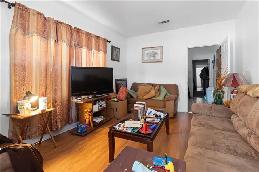 2704/2706 N Dorgenois Street, New Orleans, LA 70117 - Image #2