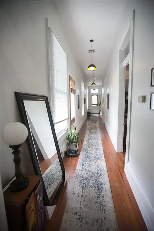 1215 N Galvez Street, New Orleans, LA 70119 - Image #2