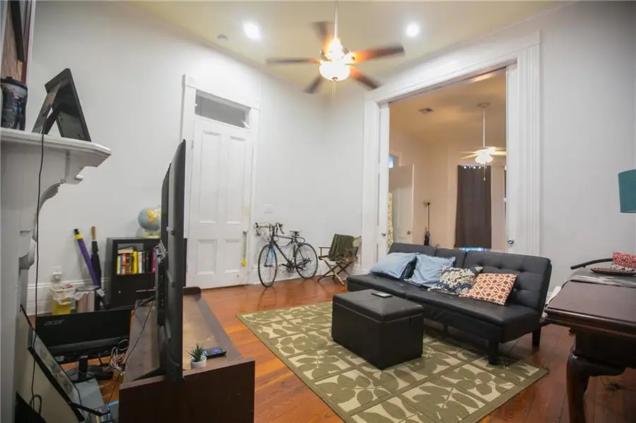1215 N Galvez Street, New Orleans, LA 70119 - Image #3
